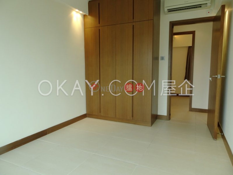 Hillview Court Block 3 High, Residential, Rental Listings HK$ 43,000/ month