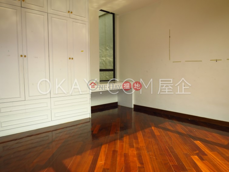 Property Search Hong Kong | OneDay | Residential Sales Listings, Luxurious house with rooftop, terrace | For Sale