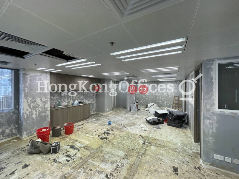 Property Search Hong Kong | OneDay | Office / Commercial Property | Rental Listings | Office Unit for Rent at 1 Lyndhurst Tower