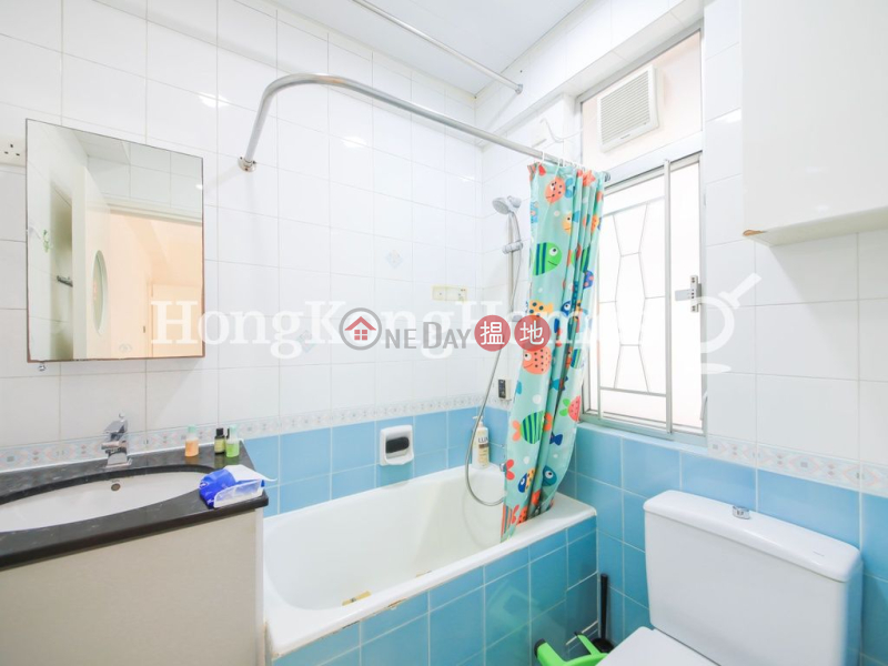 3 Bedroom Family Unit for Rent at King\'s Court | King\'s Court 瓊林閣 Rental Listings