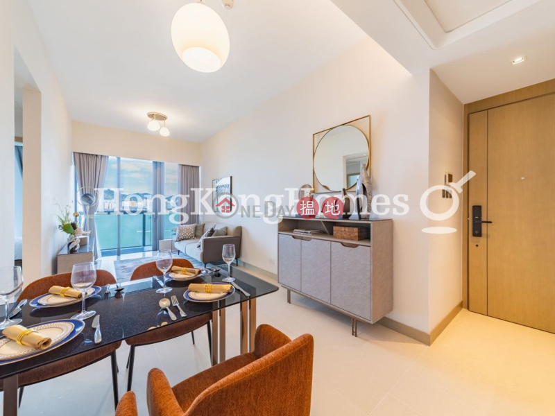 3 Bedroom Family Unit for Rent at Victoria Harbour | Victoria Harbour 海璇 Rental Listings