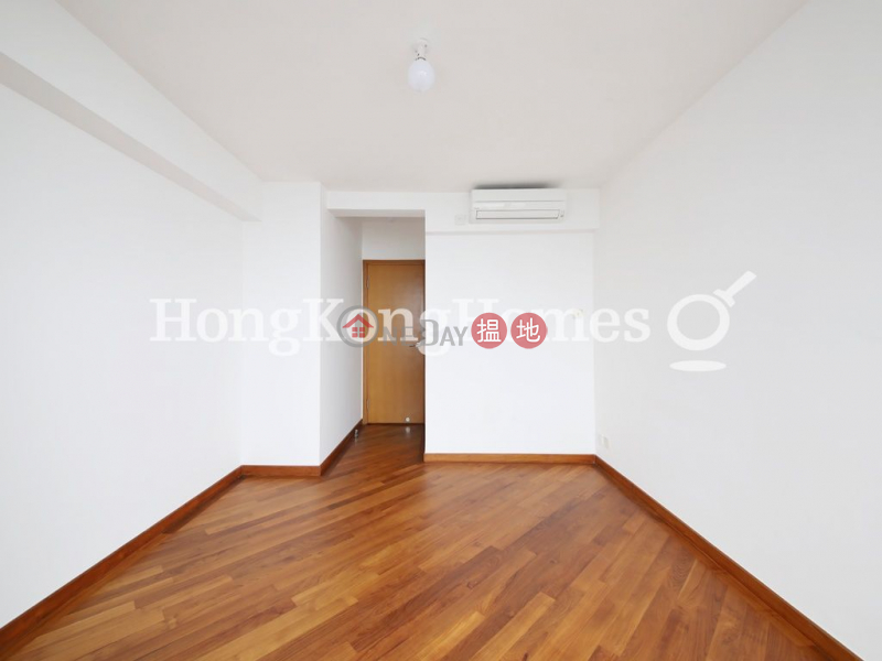 HK$ 50,000/ month | 80 Robinson Road, Western District 3 Bedroom Family Unit for Rent at 80 Robinson Road