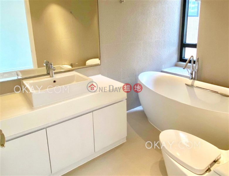 Queen\'s Garden | High | Residential | Rental Listings | HK$ 112,800/ month