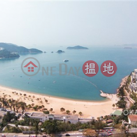 Gorgeous 3 bed on high floor with sea views & balcony | Rental | Block 2 (Taggart) The Repulse Bay 影灣園2座 _0