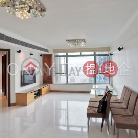 Gorgeous 3 bedroom on high floor | For Sale