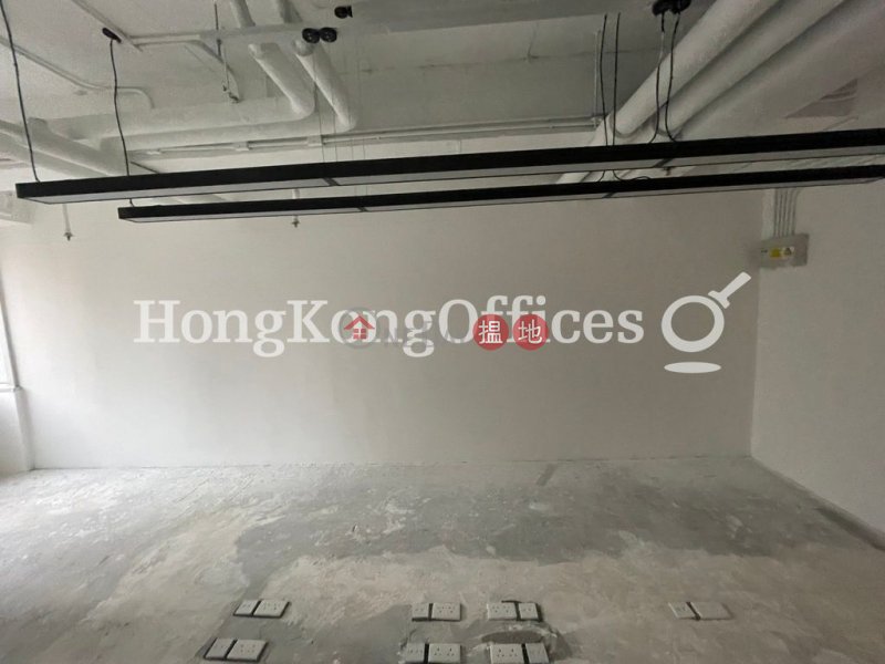 1 Lyndhurst Tower, Middle Office / Commercial Property | Rental Listings, HK$ 21,384/ month