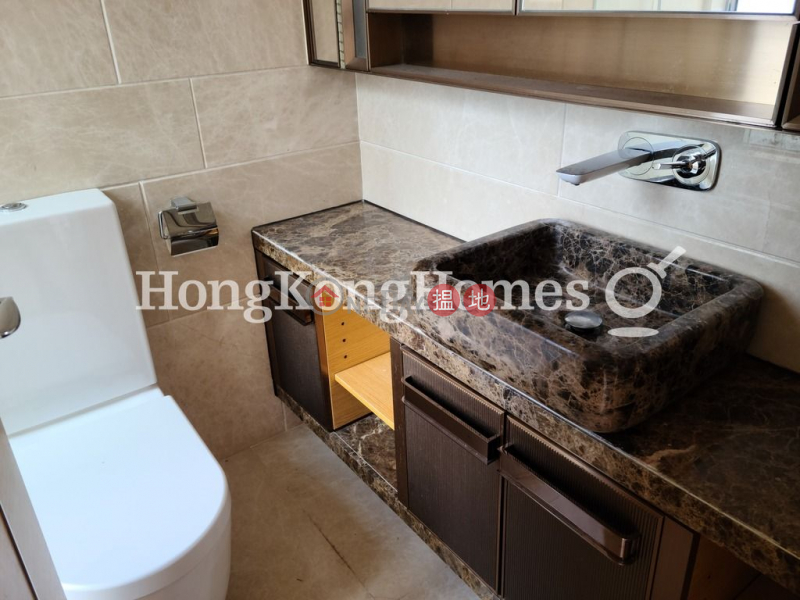 HK$ 13M, Upper West, Yau Tsim Mong | 4 Bedroom Luxury Unit at Upper West | For Sale