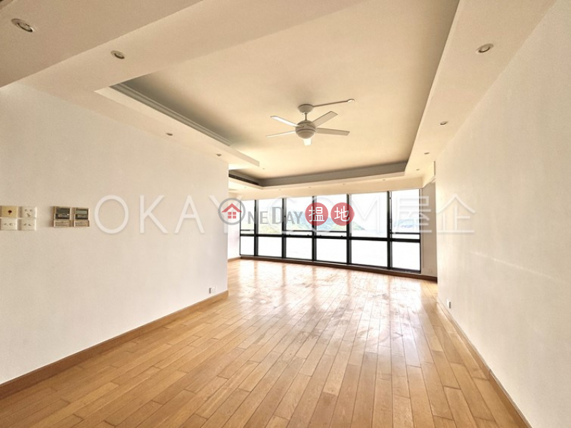 Property Search Hong Kong | OneDay | Residential Rental Listings Exquisite 4 bedroom with sea views, balcony | Rental