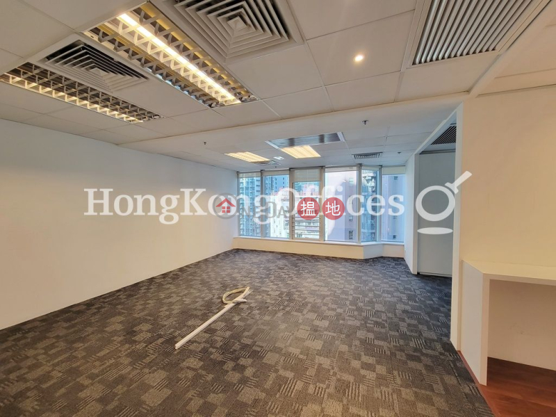 HK$ 72,835/ 月-建業榮基中心-中區建業榮基中心寫字樓租單位出租