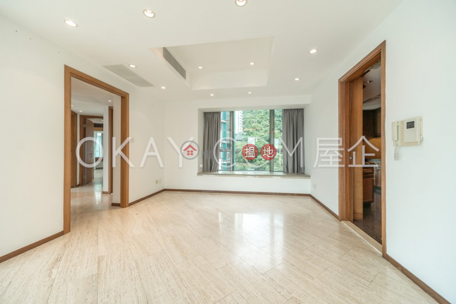 HK$ 238,000/ 月-富匯豪庭-中區-4房3廁,極高層,星級會所,連車位富匯豪庭出租單位