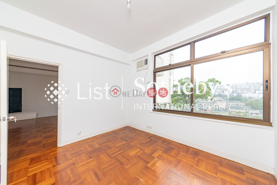 HK$ 110,000/ month, House A1 Stanley Knoll Southern District, Property for Rent at House A1 Stanley Knoll with 4 Bedrooms