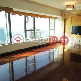 3 Bedroom Family Unit for Rent at Sky Horizon | Sky Horizon 海天峰 _0