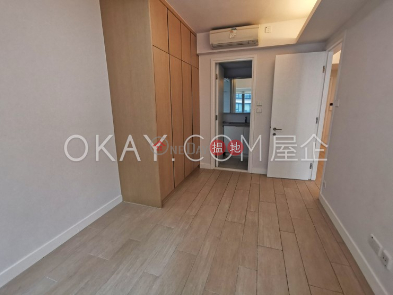 Po Wah Court | Low | Residential Rental Listings HK$ 45,000/ month