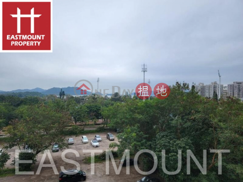 Sai Kung Apartment | Property For Sale in The Mediterranean 逸瓏園-Quite new, Nearby town | Property ID:3432 | The Mediterranean 逸瓏園 _0
