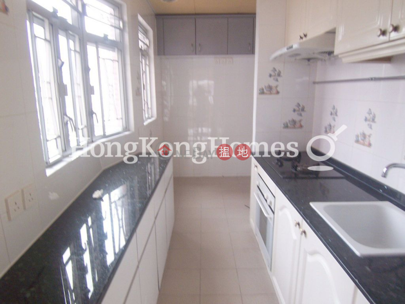 雲景台|未知住宅出租樓盤HK$ 53,000/ 月