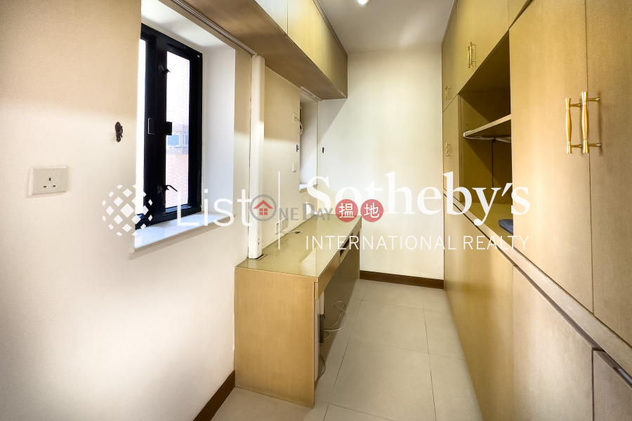 HK$ 56,000/ month, Imperial Court | Western District | Property for Rent at Imperial Court with 3 Bedrooms