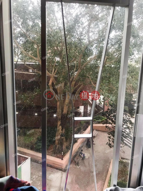 Tung Yip House | 2 bedroom Low Floor Flat for Sale|Tung Yip House(Tung Yip House)Sales Listings (QFANG-S77635)_0