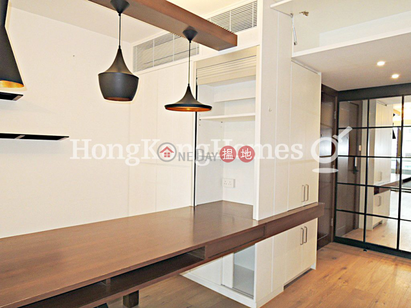 Winsome Park Unknown, Residential Rental Listings HK$ 40,000/ month