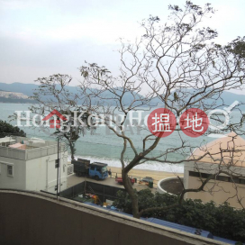 3 Bedroom Family Unit for Rent at Block F Beach Pointe | Block F Beach Pointe 海灣閣F座 _0