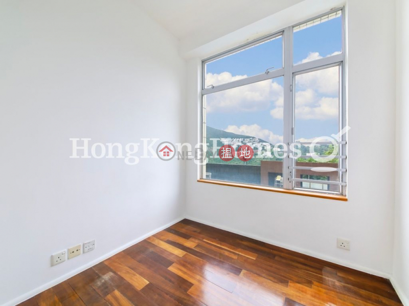 The Rozlyn Unknown Residential, Rental Listings HK$ 50,000/ month
