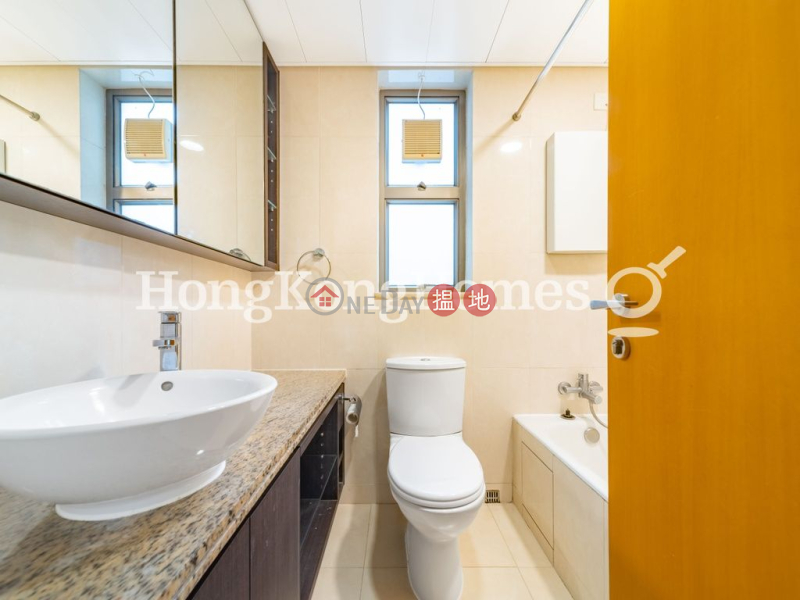 尚翹峰1期3座兩房一廳單位出售|尚翹峰1期3座(The Zenith Phase 1, Block 3)出售樓盤 (Proway-LID60792S)