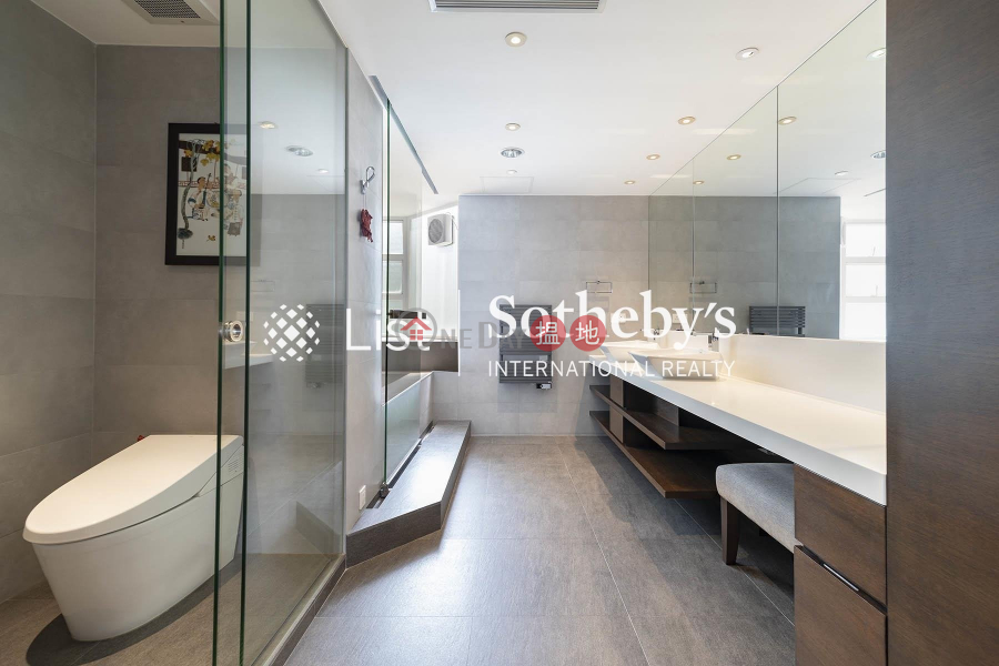Property for Sale at South Bay Towers with 3 Bedrooms, 59 South Bay Road | Southern District Hong Kong, Sales, HK$ 130M