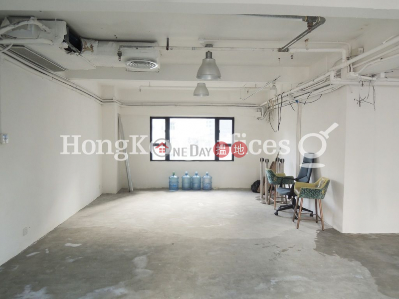 Office Unit for Rent at Capital Plaza | 2-10 Lyndhurst Terrace | Central District, Hong Kong | Rental | HK$ 74,208/ month