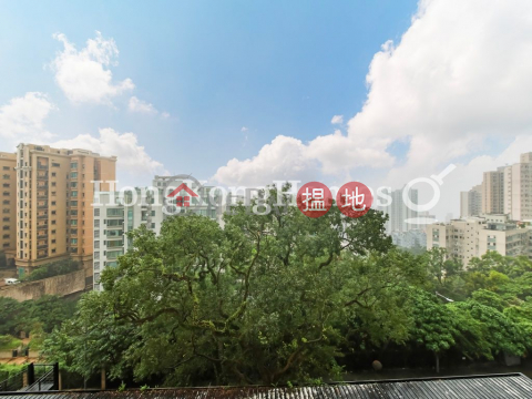 寶城大廈4房豪宅單位出租, 寶城大廈 Po Shan Mansions | 西區 (Proway-LID84647R)_0