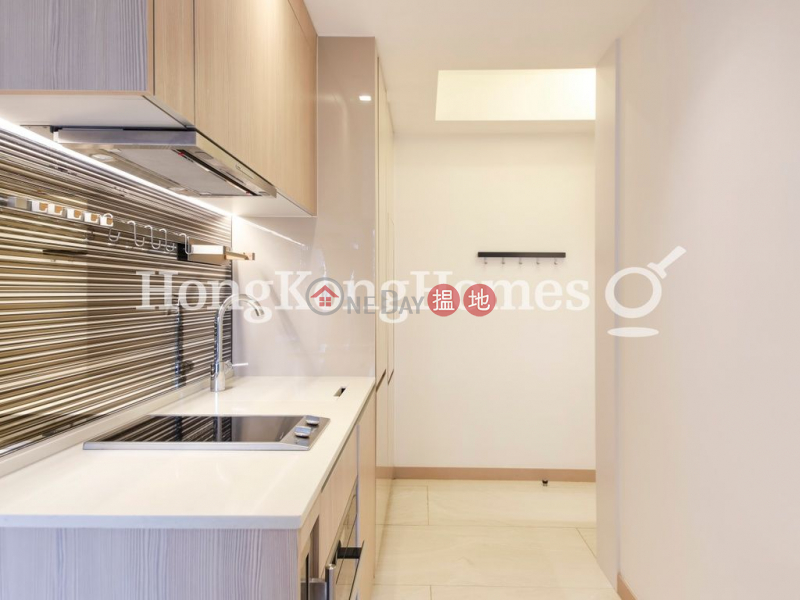 1 Bed Unit at King\'s Hill | For Sale 38 Western Street | Western District | Hong Kong | Sales, HK$ 11M