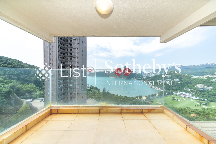 Property for Rent at Twin Brook with 4 Bedrooms | Twin Brook 雙溪 Rental Listings