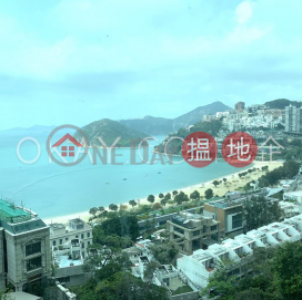 Rare 3 bedroom with sea views & parking | Rental | Tower 2 The Lily 淺水灣道129號 2座 _0