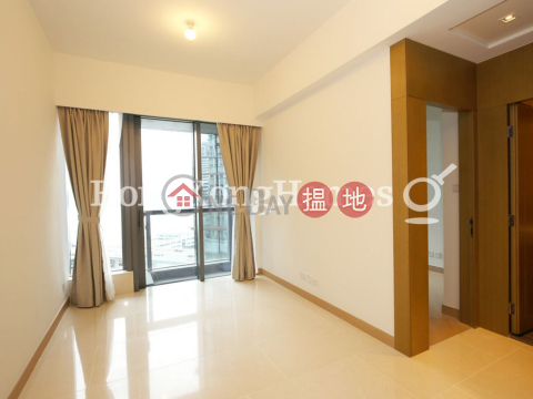 海璇一房單位出租, 海璇 Victoria Harbour | 東區 (Proway-LID168324R)_0