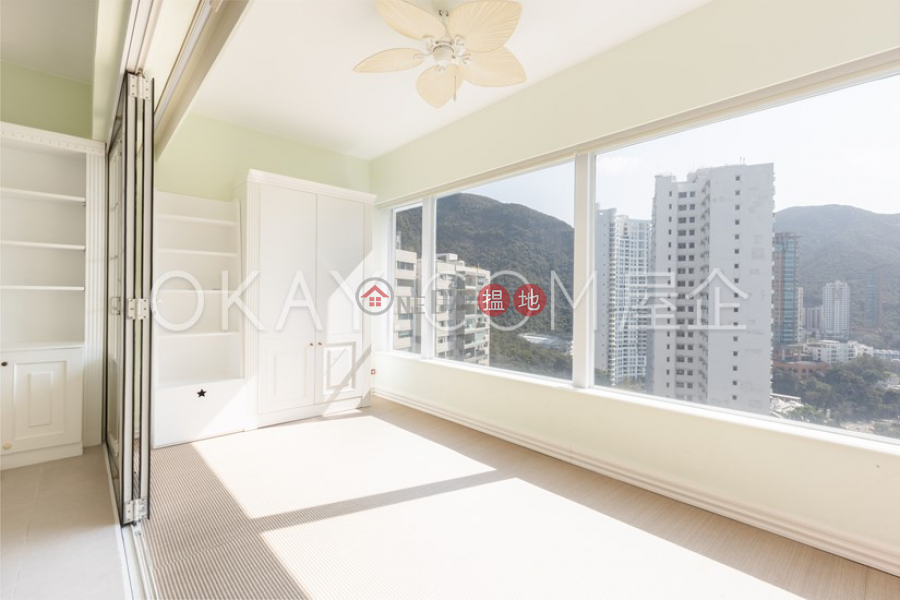 Property Search Hong Kong | OneDay | Residential, Sales Listings | Efficient 3 bedroom in Repulse Bay | For Sale