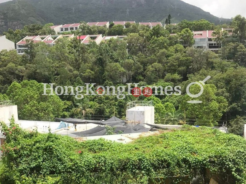 香港搵樓|租樓|二手盤|買樓| 搵地 | 住宅|出售樓盤壽臣山道東1號4房豪宅單位出售