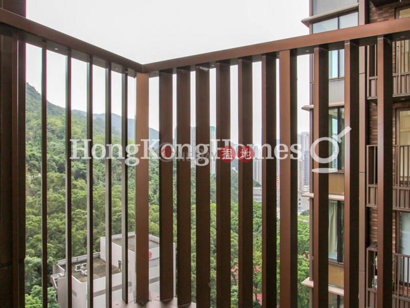 HK$ 26,000/ month | Island Garden | Eastern District | 2 Bedroom Unit for Rent at Island Garden