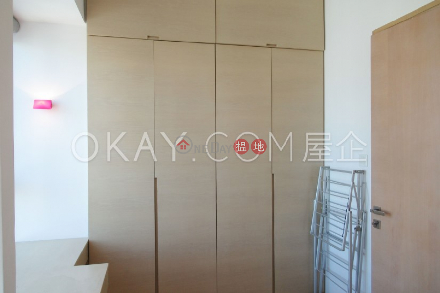 York Place|高層住宅-出租樓盤|HK$ 42,000/ 月