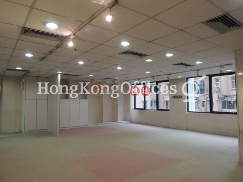 HK$ 27,500/ month | Austin Tower Yau Tsim Mong, Office Unit for Rent at Austin Tower