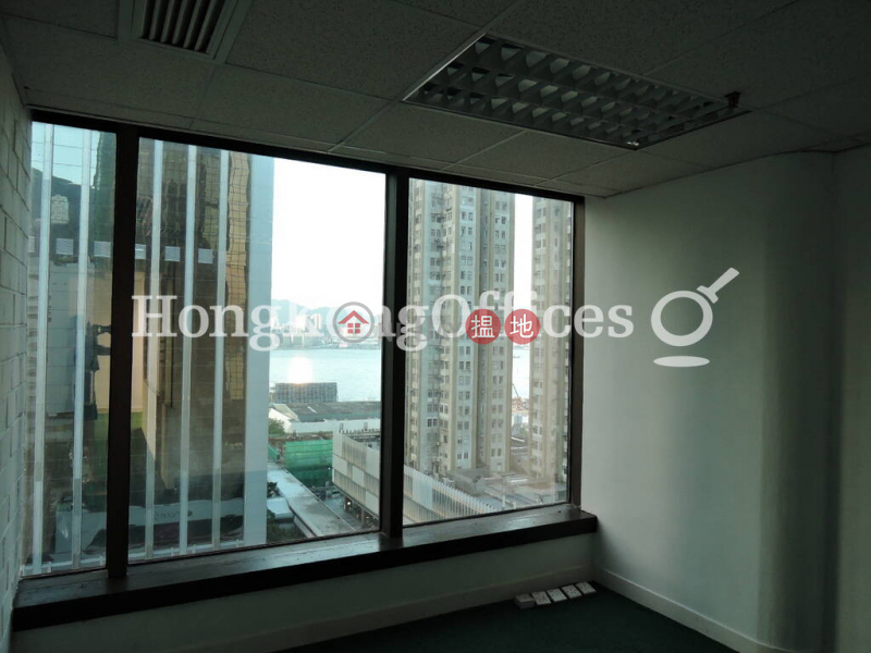 Neich Tower | Middle | Office / Commercial Property | Rental Listings HK$ 37,205/ month