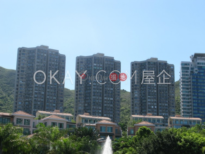 Property Search Hong Kong | OneDay | Residential | Rental Listings | Gorgeous 4 bedroom in Discovery Bay | Rental