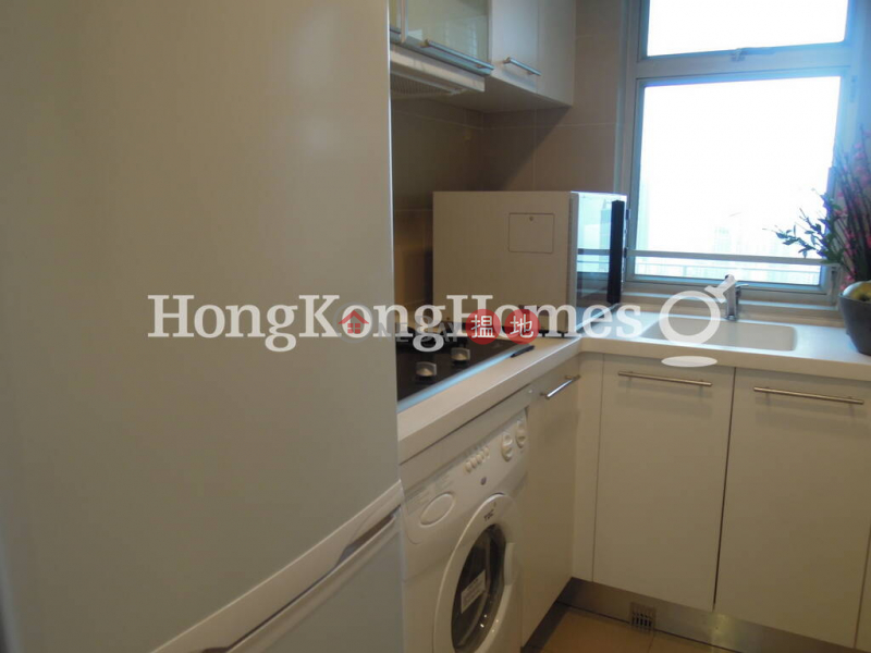 3 Bedroom Family Unit at Cherry Crest | For Sale | Cherry Crest 翠麗軒 Sales Listings