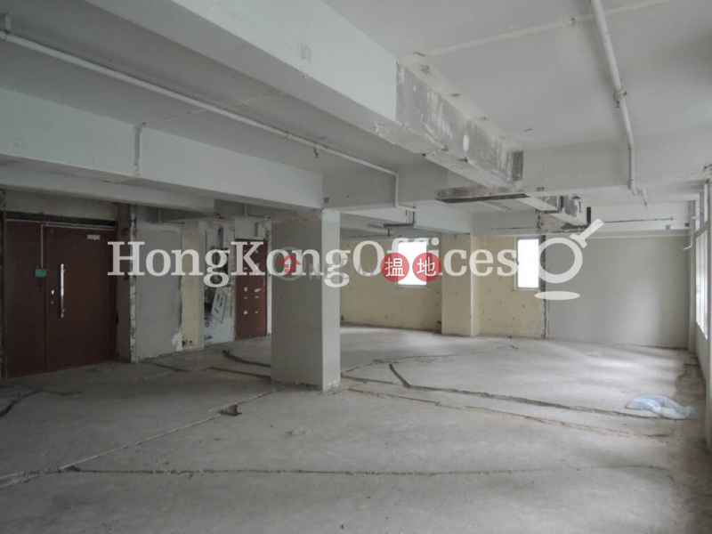 Office Unit for Rent at Winning Centre, 46-48 Wyndham Street | Central District, Hong Kong | Rental HK$ 53,000/ month