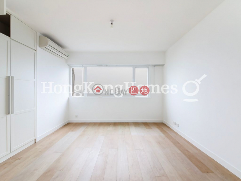 HK$ 78,000/ month | Block A Cape Mansions, Western District 3 Bedroom Family Unit for Rent at Block A Cape Mansions