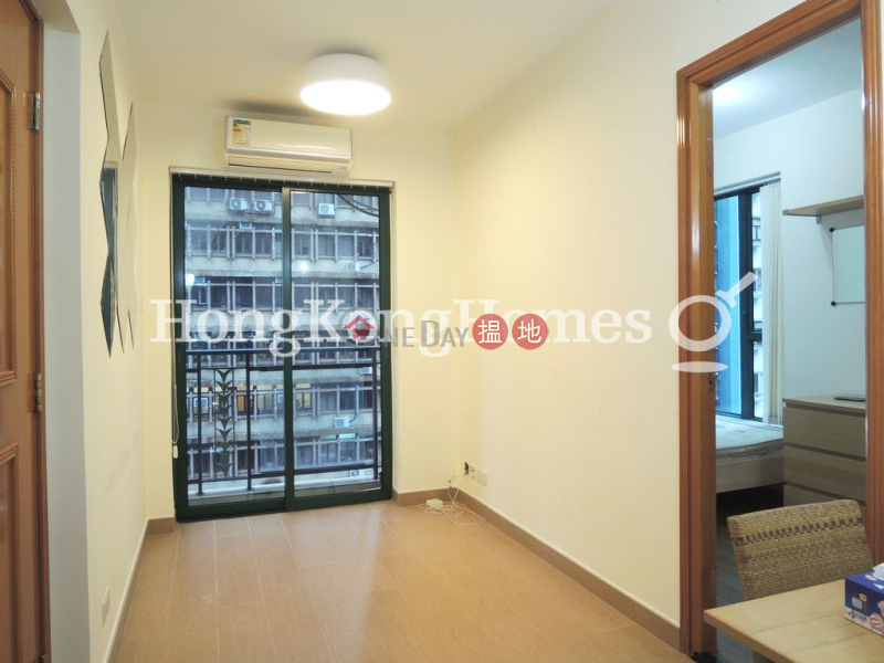 1 Bed Unit at Medal Court | For Sale, Medal Court 美意居 Sales Listings | Western District (Proway-LID26601S)