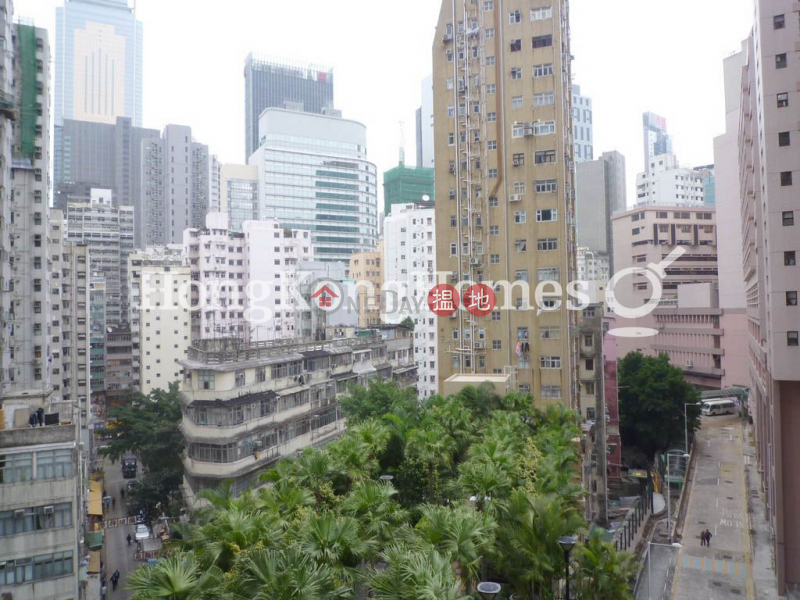 Property Search Hong Kong | OneDay | Residential | Sales Listings 3 Bedroom Family Unit at The Zenith Phase 1, Block 1 | For Sale