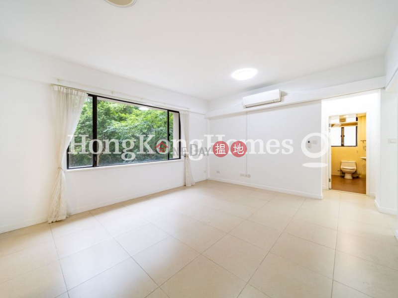 3 Bedroom Family Unit at Bellevue Court | For Sale | 41 Stubbs Road | Wan Chai District Hong Kong, Sales | HK$ 47M