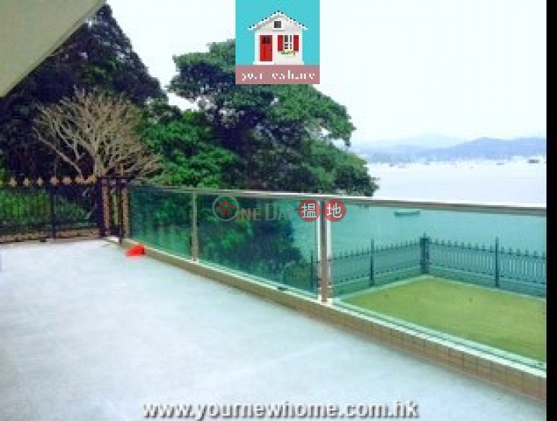 Nam Wai Village, Whole Building Residential Rental Listings, HK$ 75,000/ month