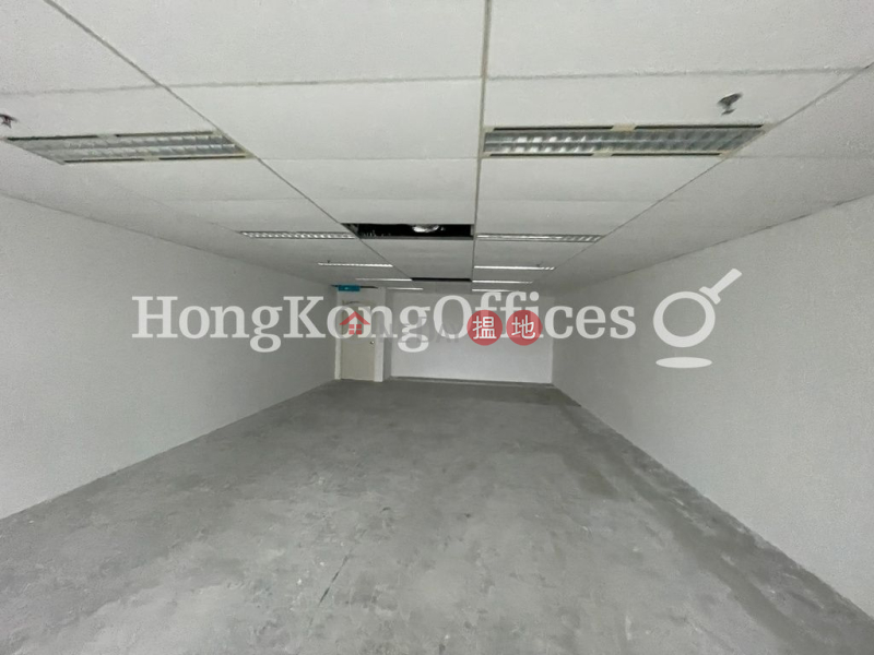 Office Unit for Rent at The Gateway - Tower 2, 25 Canton Road | Yau Tsim Mong, Hong Kong | Rental HK$ 51,428/ month