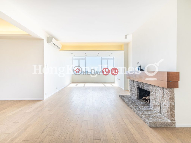 2 Bedroom Unit at Vivian Court | For Sale | Vivian Court 瑞燕大廈 Sales Listings