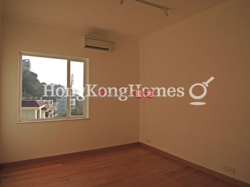 Property Search Hong Kong | OneDay | Residential | Rental Listings, 3 Bedroom Family Unit for Rent at Spyglass Hill