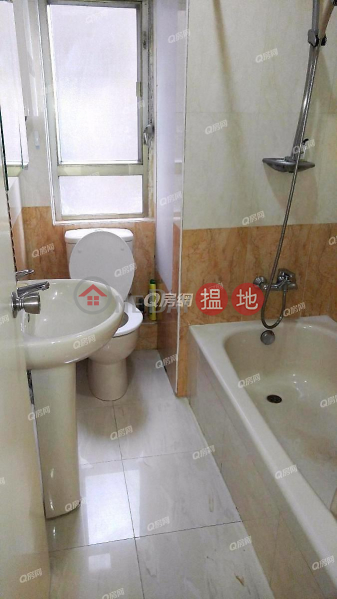 Property Search Hong Kong | OneDay | Residential, Rental Listings Merry Court | 3 bedroom Low Floor Flat for Rent